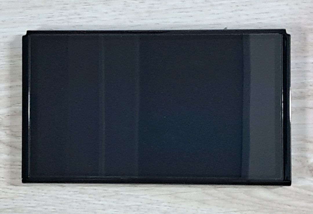 닌텐도 스위치 oled 풀박스 A+급 + 파우치 이미지