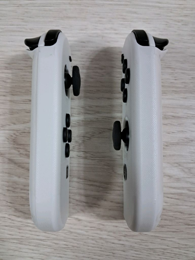 닌텐도 스위치 oled 풀박스 A+급 + 파우치 이미지