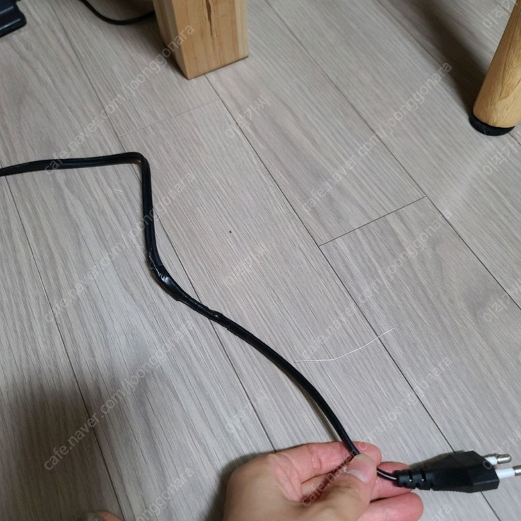 싱거미싱7640 이미지