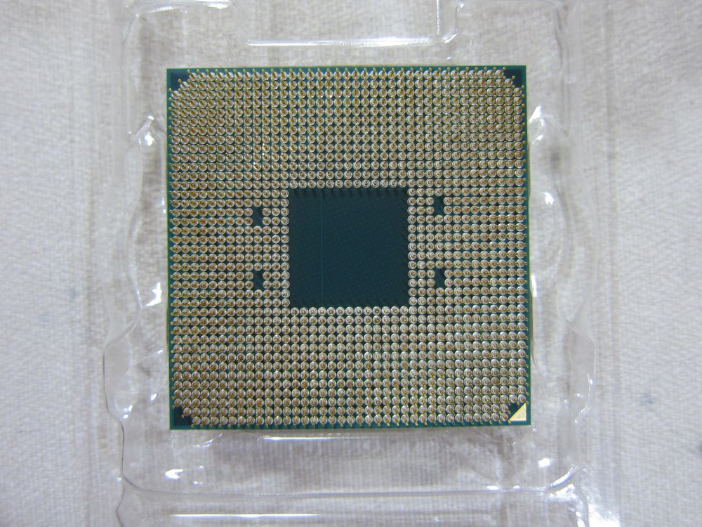 [AM4소켓] AMD 라이젠9-4세대 5900X (버미어) 정품 박스풀 이미지