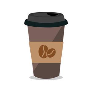 뚜레쥬르 34000원/세븐일레븐 3만원/두끼 식사권/메가커피 4400원, 1만원/롯데마트 3만원 팔아요 이미지