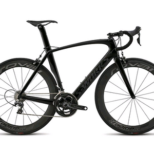 에스웍스 벤지 or 써벨로 삽니다 이미지