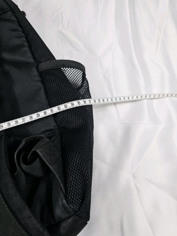 칼하트킥플립리플렉티브백팩 이미지