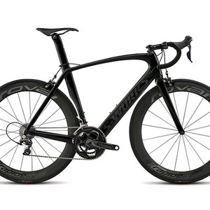 에스웍스 벤지 or 써벨로 삽니다 이미지