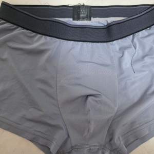 남자 팬티 팝니다 (중고) 이미지