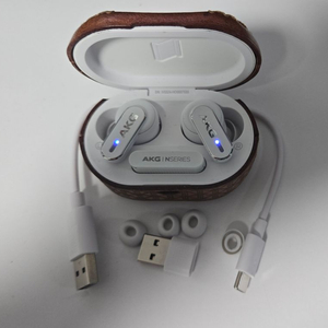 AKG N5 HYBRID 이미지
