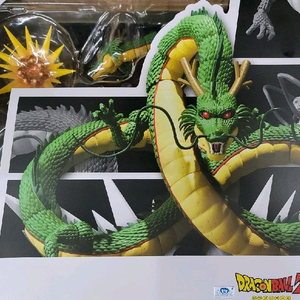 shf 신룡 이미지