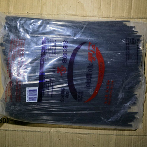 케이블 블타이 이미지