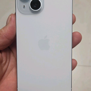 스마트폰 512GB 화이트 이미지