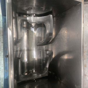 업소용 반죽기 이미지