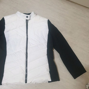 pxg 여성 구스다운 이미지