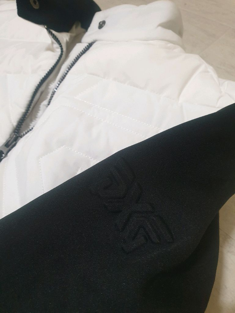 pxg 여성 구스다운 이미지