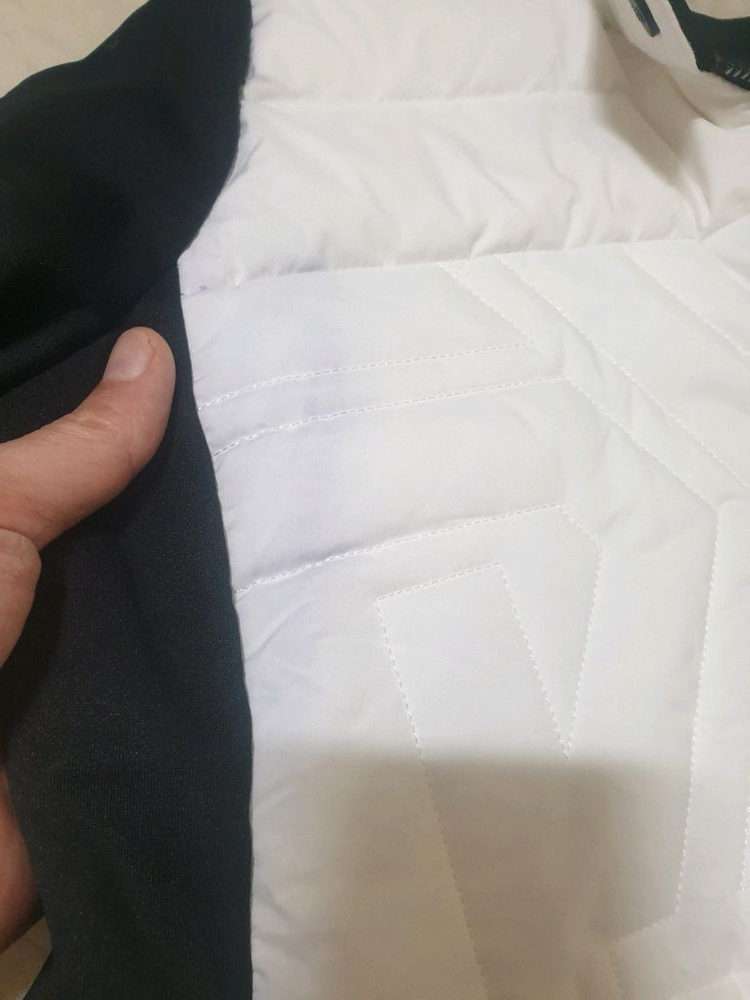 pxg 여성 구스다운 이미지