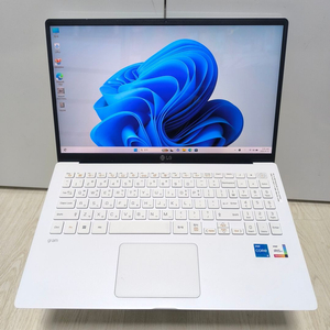 LG 그램 노트북 15인치 i5 11세대 이미지