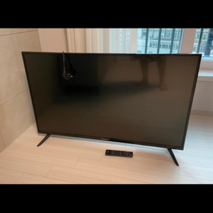 32인치 티비겸모니터 이미지