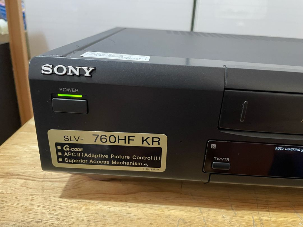 명기 휘귀템 소니 하이파이 비디오플레이어 화질 아주 좋아요. 220v 판매글 하단 그리로 이미지