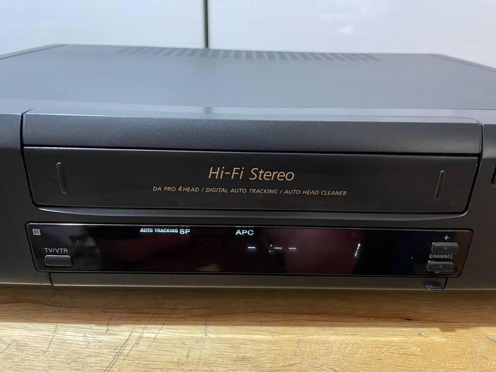 명기 휘귀템 소니 하이파이 비디오플레이어 화질 아주 좋아요. 220v 판매글 하단 그리로 이미지