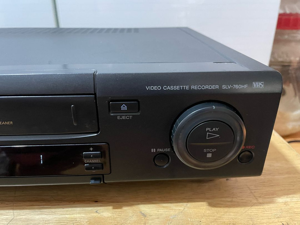 명기 휘귀템 소니 하이파이 비디오플레이어 화질 아주 좋아요. 220v 판매글 하단 그리로 이미지