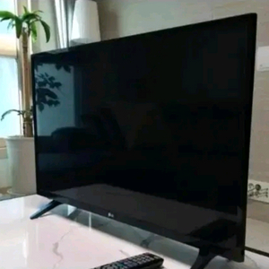 LG전자 32인치 (TV겸모니터) 이미지