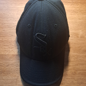 MLB 시카고컵스 모자 볼캡 이미지