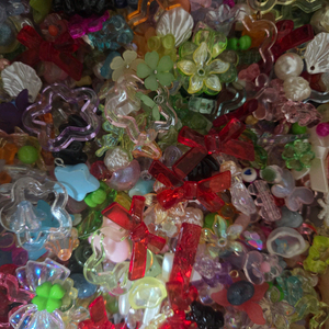 비즈스쿱 4스쿱 이미지