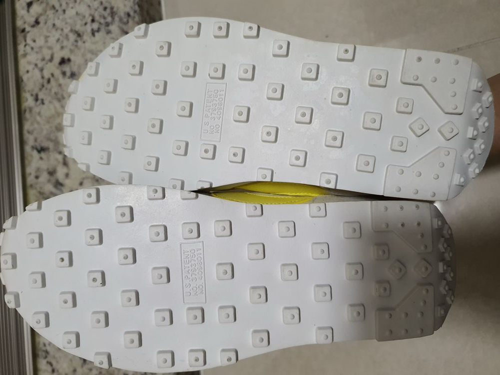 나이키 데이브레이크 240 이미지