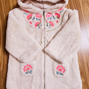 루이스미샤 6y 이미지