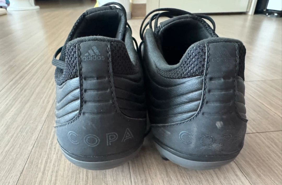 아디다스 코파 축구화275 이미지