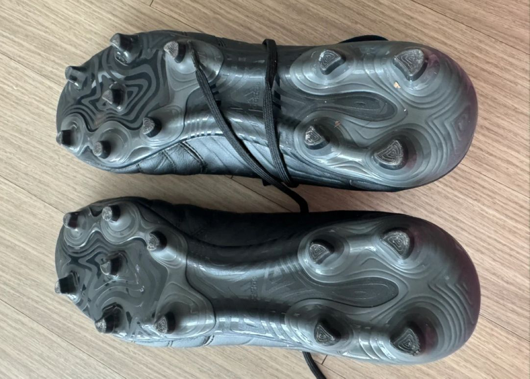 아디다스 코파 축구화275 이미지