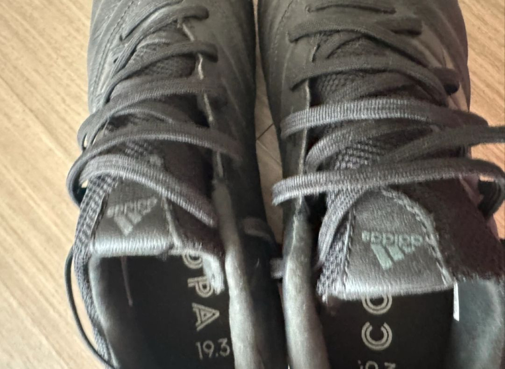 아디다스 코파 축구화275 이미지