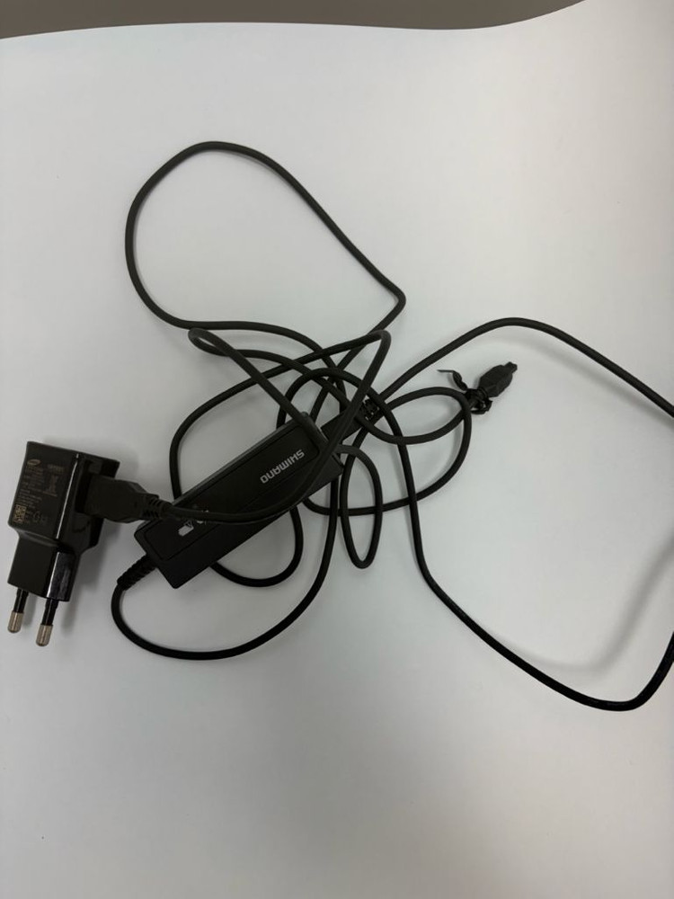 에스웍스 타막 SL5 토치에디션 한정판 듀라에이스9100 di2 이미지