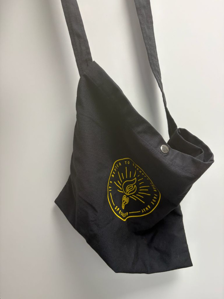 에스웍스 타막 SL5 토치에디션 한정판 듀라에이스9100 di2 이미지