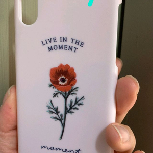 아이폰x(s) 케이스 이미지