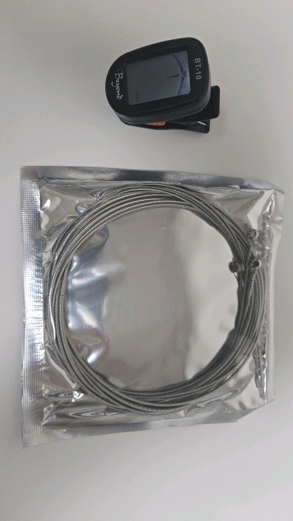 일렉트릭 베이스기타 이미지