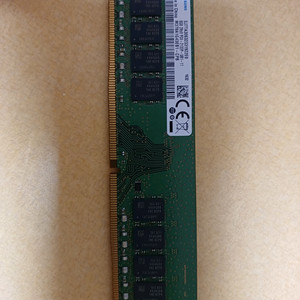 심성 DDR4 2133 8G 이미지