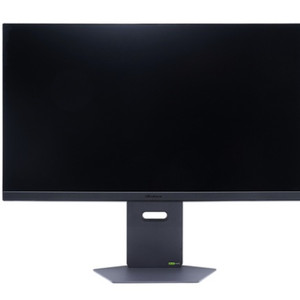 lg 4k uhd 울트라기어 게이밍 모니터 32gs94u 미개봉 새제품 팝니다. 이미지