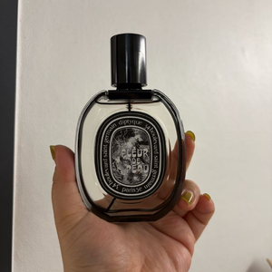 딥티크 플레르드뽀 EDP 75ml 이미지