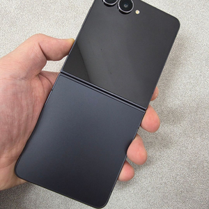 갤럭시z플립7 512_GB 판매합니다!! 이미지