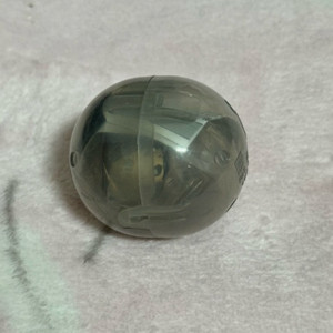 블리치 이노우에 오리히메 메지루시 캡슐 가챠 피규어 키링 2탄 이미지