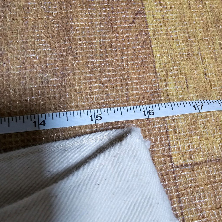 브랜디드 오프화이트데님팬츠31.5인치 (크롭또는170이하님) 이미지