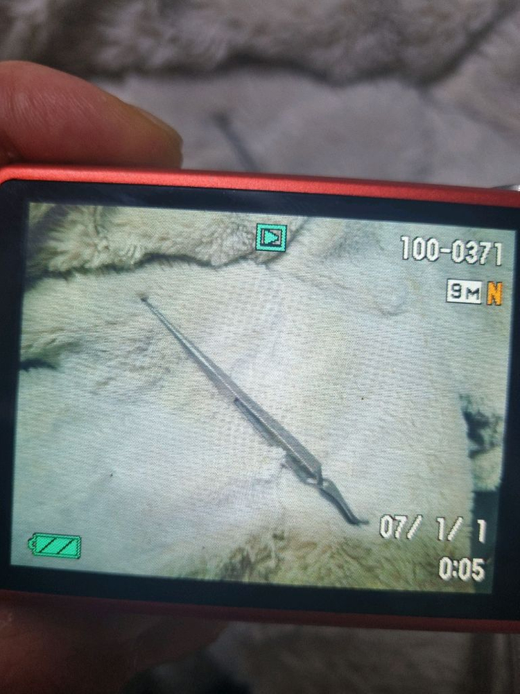 카시오 ex-z250 디지털 카메라 빈티지 디카 이미지