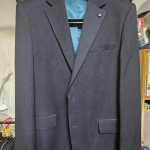 STCO 셋업 (상의+하의) 이미지