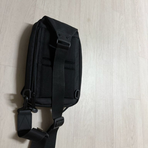[샘소나이트 레드] 슬링백 판매 이미지