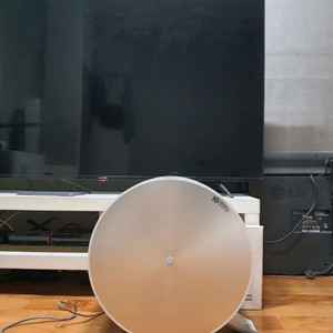 [LG] PuriCare 퓨리케어 공기청정기 이미지