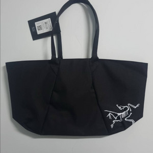 아크테릭스 캐리어45 도트 이미지