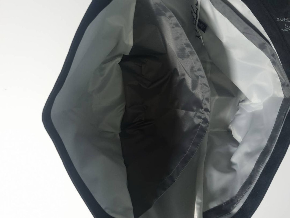 아크테릭스 캐리어45 도트 이미지