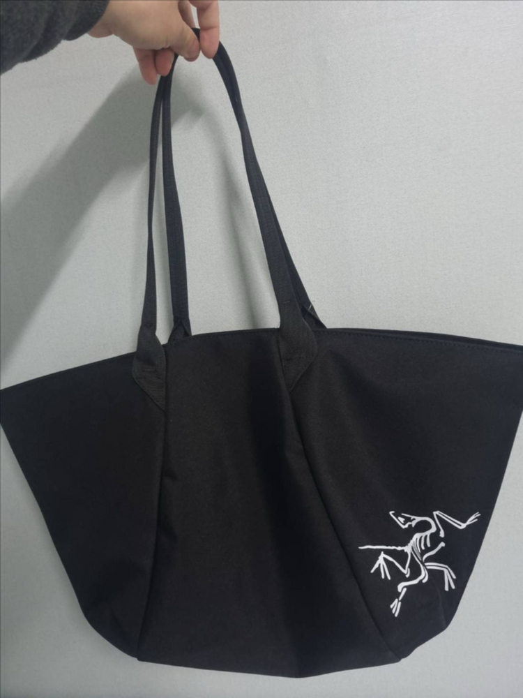 아크테릭스 캐리어45 도트 이미지