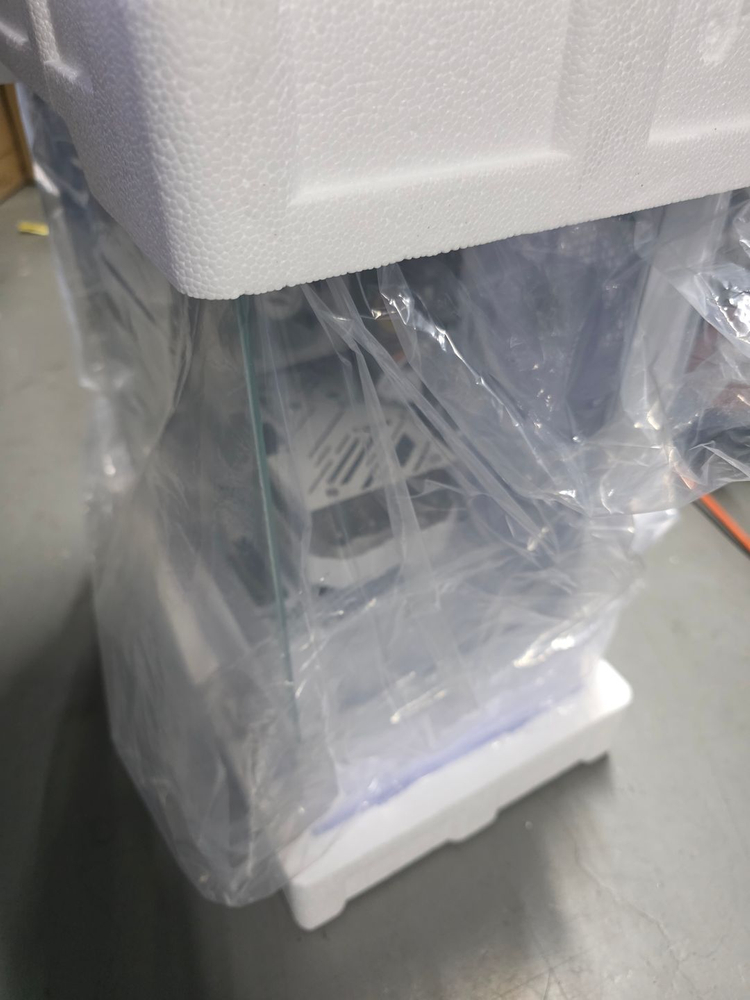 고사양 게임용 컴퓨터 본체/모니터 여러가지 최상급 처분합니다 이미지