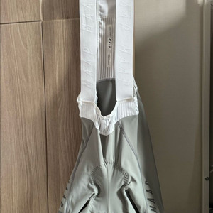 맵 여성 빕숏xxs 이미지