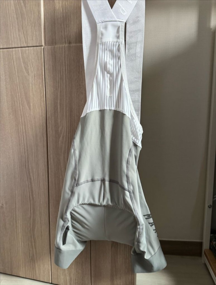 맵 여성 빕숏xxs 이미지